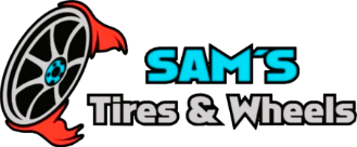 Sams Tires & Wheels